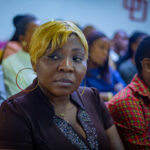 Faith in Action and Service: Ensuring mans perfection in Christ